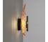 Настенный светильник ODEON LIGHT LED 12W CORALLA 5461/12WLA 3