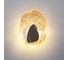 Настенный светильник ODEON LIGHT LED 12W CORALLA 5461/12WLA 4