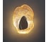 Настенный светильник ODEON LIGHT LED 12W CORALLA 5461/12WLA 5