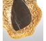 Настенный светильник ODEON LIGHT LED 12W CORALLA 5461/12WLA 6