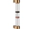 Настенный светильник ODEON LIGHT LED 12W COLLIER 5455/12WL 1
