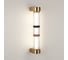 Настенный светильник ODEON LIGHT LED 12W COLLIER 5455/12WL 3