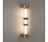 Настенный светильник ODEON LIGHT LED 12W COLLIER 5455/12WL 4