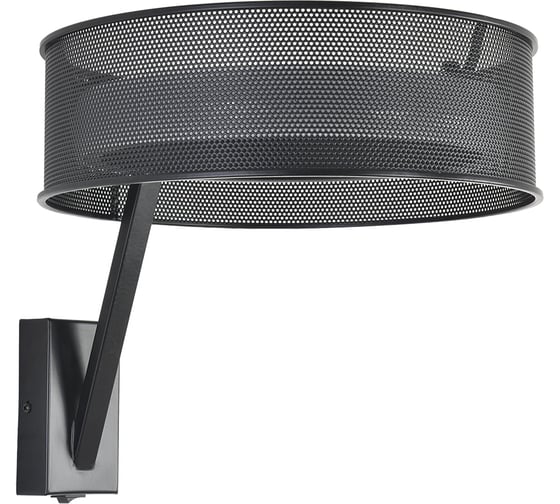 Бра LUMION LED 15W ALVA 8370/15WL