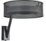 Бра LUMION LED 15W ALVA 8370/15WL 1