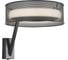Бра LUMION LED 15W ALVA 8370/15WL 3