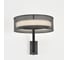 Бра LUMION LED 15W ALVA 8370/15WL 4