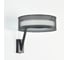 Бра LUMION LED 15W ALVA 8370/15WL 7
