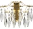 Бра ODEON LIGHT LED 25W FLAMENCO 7000/25WL 4