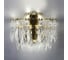 Бра ODEON LIGHT LED 25W FLAMENCO 7000/25WL 5