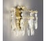 Бра ODEON LIGHT LED 25W FLAMENCO 7000/25WL 6