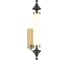 Настенный светильник ODEON LIGHT LED 17W ULA 5404/17WL 3