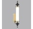 Настенный светильник ODEON LIGHT LED 17W ULA 5404/17WL 4