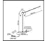 Настольный светильник ODEON LIGHT LED 12W FODEN 7101/12TLA 2