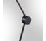 Настольный светильник ODEON LIGHT LED 12W FODEN 7101/12TLA 3