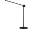 Настольный светильник ODEON LIGHT LED 12W FODEN 7101/12TLA 5