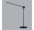 Настольный светильник ODEON LIGHT LED 12W FODEN 7101/12TLA 6