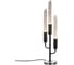 Настольная лампа ODEON LIGHT LED 3*3W KOLOS 5459/9TL 3