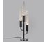 Настольная лампа ODEON LIGHT LED 3*3W KOLOS 5459/9TL 4
