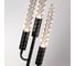 Настольная лампа ODEON LIGHT LED 3*3W KOLOS 5459/9TL 6