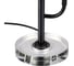 Настольная лампа ODEON LIGHT LED 3*3W KOLOS 5459/9TL 7
