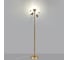 Торшер ODEON LIGHT LED 12W LARK 5431/12FL 4