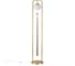 Торшер ODEON LIGHT E14 1*40W FIOLENT 5432/1F 1