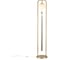 Торшер ODEON LIGHT E14 1*40W FIOLENT 5432/1F 3