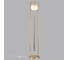 Торшер ODEON LIGHT E14 1*40W FIOLENT 5432/1F 4