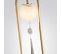 Торшер ODEON LIGHT E14 1*40W FIOLENT 5432/1F 6