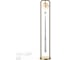 Торшер ODEON LIGHT E14 1*40W FIOLENT 5432/1F 9