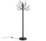 Торшер ODEON LIGHT G4 5 GARDI 5090/12F 1