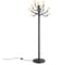 Торшер ODEON LIGHT G4 5 GARDI 5090/12F 3