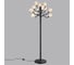Торшер ODEON LIGHT G4 5 GARDI 5090/12F 4