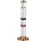 Настольная лампа ODEON LIGHT LED 15W COLLIER 5455/15TL 1