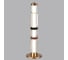 Настольная лампа ODEON LIGHT LED 15W COLLIER 5455/15TL 4