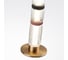 Настольная лампа ODEON LIGHT LED 15W COLLIER 5455/15TL 7