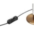 Настольная лампа ODEON LIGHT LED 15W COLLIER 5455/15TL 8