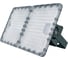 Светодиодный светильник Diora Quadro Agro 110/14500 (PPF 240) К25 лира Антрацит DQA110-K25-L RAL 7016 1