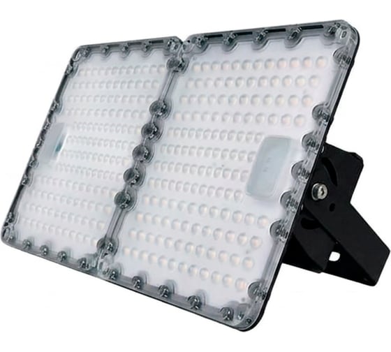 Светодиодный светильник Diora Quadro Agro 160/21500 (PPF 360) Д лира Черный DQA160-D-L RAL 9005