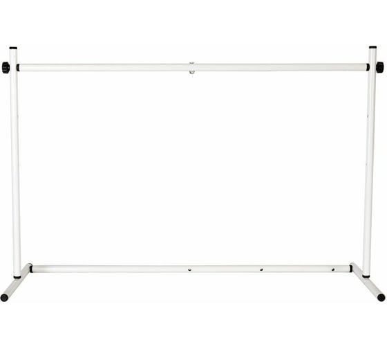 Подставка металлическая для фитоламп и фитосветильников STD-0003-076 GLANZEN КА-00008002