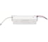 Блок питания AC/DC стабилизированный ДАВИКОН ИВЭП-12-80G LED 1