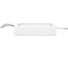 Блок питания AC/DC стабилизированный ДАВИКОН ИВЭП-12-80G LED 2