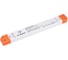 Блок питания Arlight ARV-SP-24100-SLIM-PFC 1шт 022171(5) 1