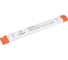 Блок питания Arlight ARV-SP-24150-SLIM-PFC 1шт 022172(3) 1