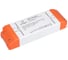 Блок питания Arlight ARV-SP-24250-PFC-B 1шт 022923(3) 1