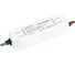 Блок питания Arlight ARPV-SP-12060 1шт 041914(1) 1