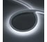 Лента герметичная Arlight HORIZON-3D-А120-12x12mm, 24V, White6000, вывод, 5м 062284 1