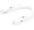 Коннектор гибкий Arlight MAG-MICROCOSM-CON-FLEX-LONG-POWER 1шт 062989 1