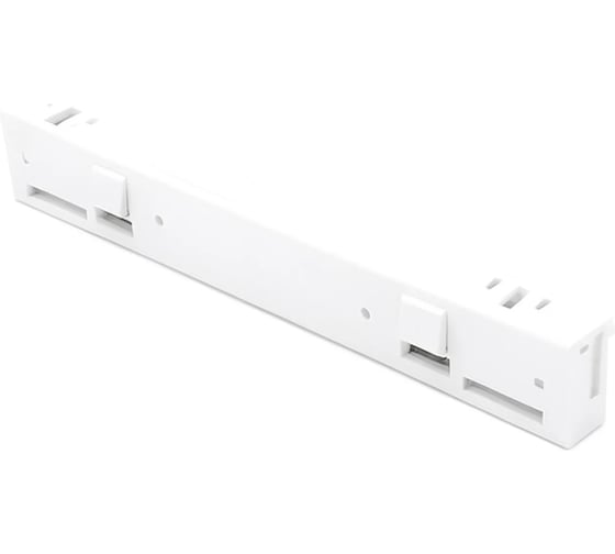 Коннектор Arlight MAG-MICROCOSM-CON-POWER 1шт 062990